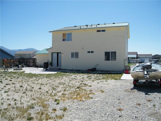 2345 Opal Dr, Ely, NV 89301 - photo 31