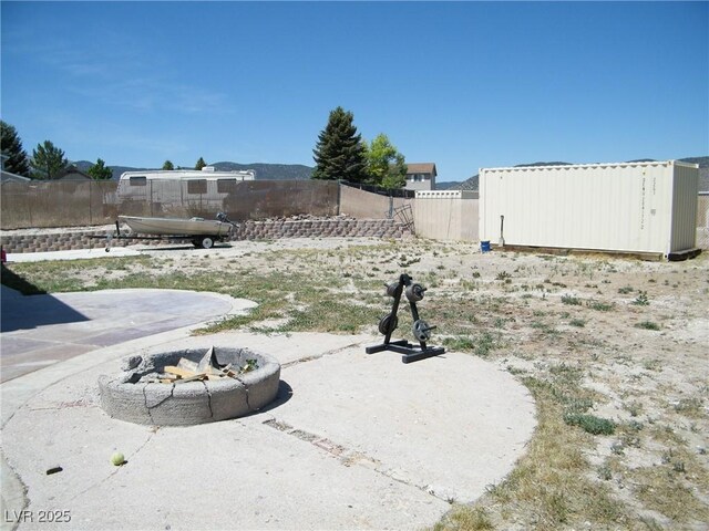 2345 Opal Dr, Ely, NV 89301 - photo 33