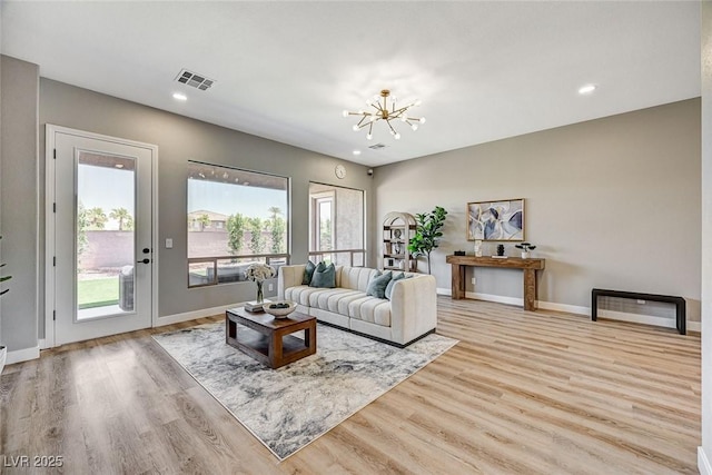 3218 Squire St, Las Vegas, NV 89135 - photo 11