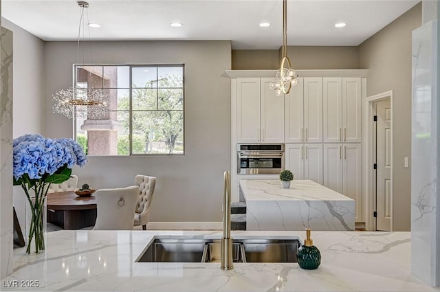 3218 Squire St, Las Vegas, NV 89135 - photo 12