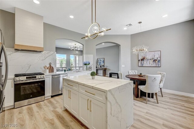 3218 Squire St, Las Vegas, NV 89135 - photo 14