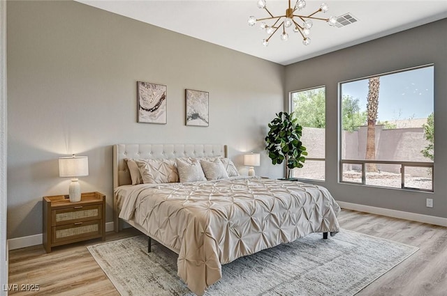 3218 Squire St, Las Vegas, NV 89135 - photo 24