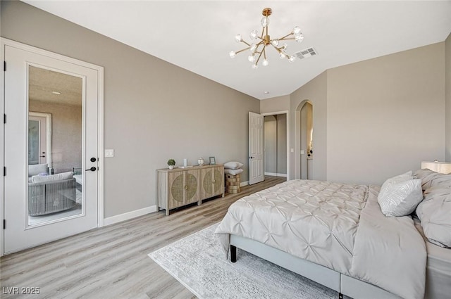 3218 Squire St, Las Vegas, NV 89135 - photo 25