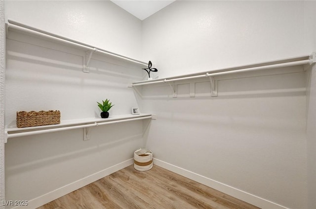 3218 Squire St, Las Vegas, NV 89135 - photo 30