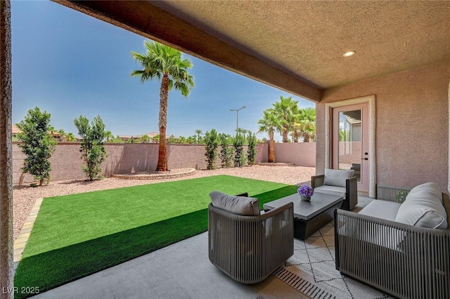 3218 Squire St, Las Vegas, NV 89135 - photo 31