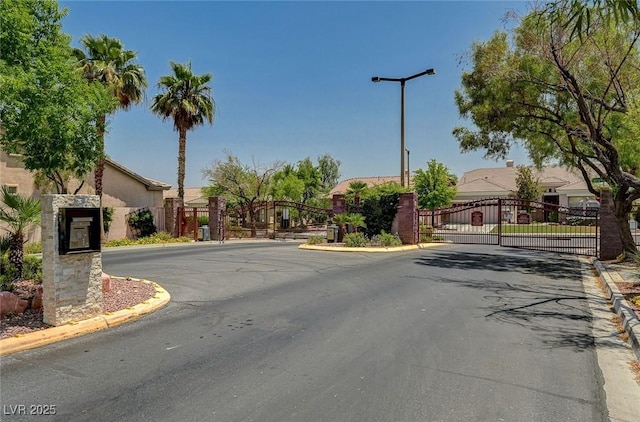 3218 Squire St, Las Vegas, NV 89135 - photo 33