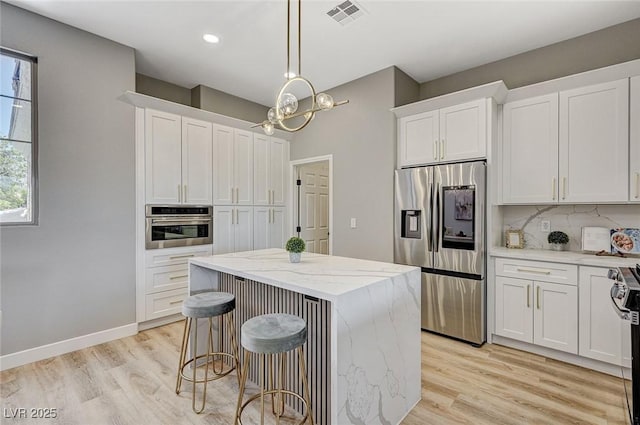 3218 Squire St, Las Vegas, NV 89135 - photo 17