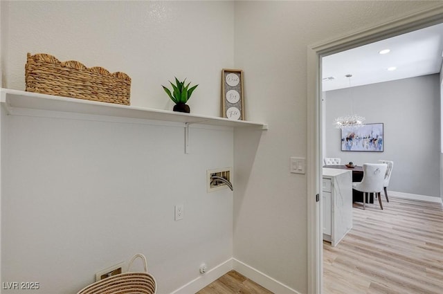 3218 Squire St, Las Vegas, NV 89135 - photo 18