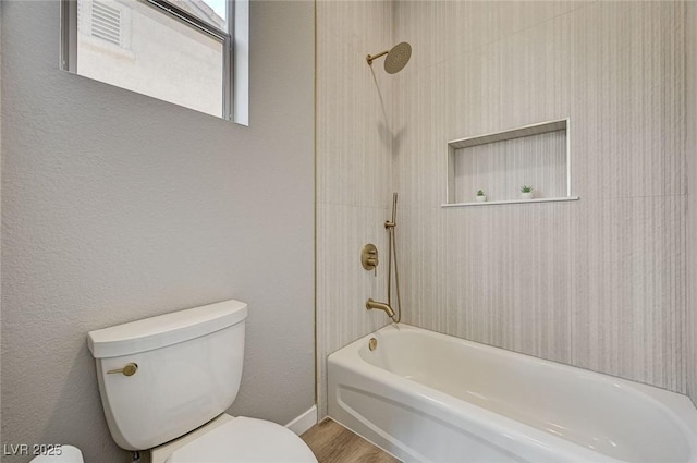 3218 Squire St, Las Vegas, NV 89135 - photo 20