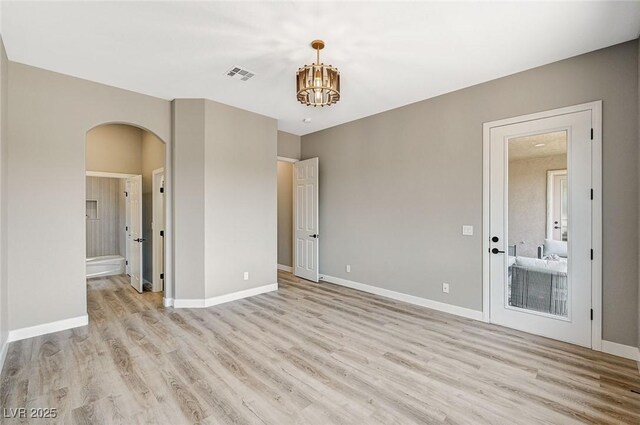 3218 Squire St, Las Vegas, NV 89135 - photo 22