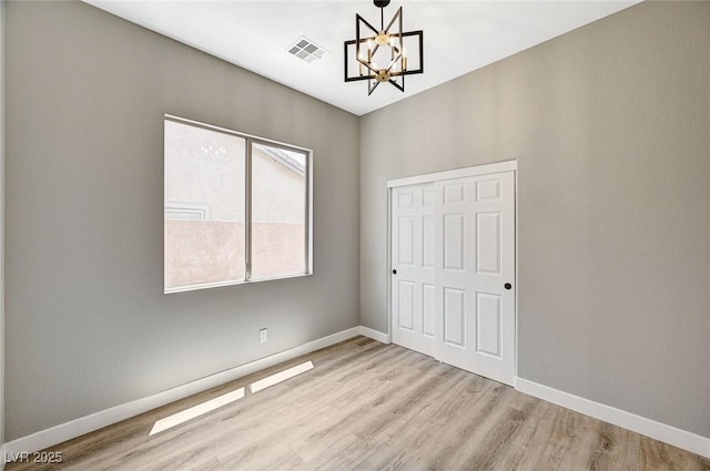 3218 Squire St, Las Vegas, NV 89135 - photo 23