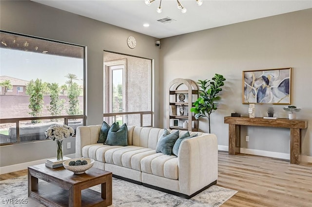 3218 Squire St, Las Vegas, NV 89135 - photo 2