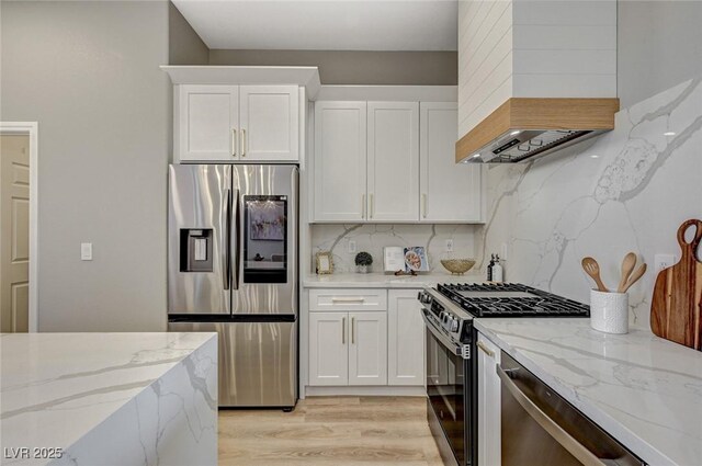 3218 Squire St, Las Vegas, NV 89135 - photo 3