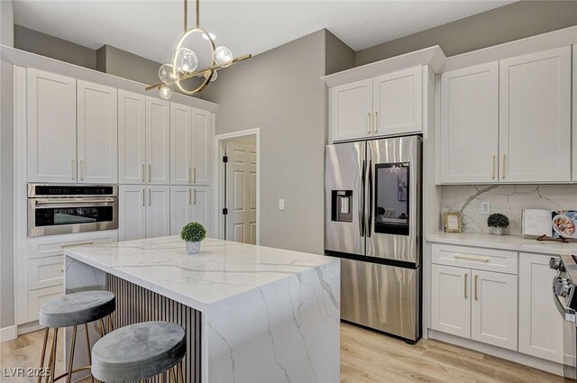 3218 Squire St, Las Vegas, NV 89135 - photo 4