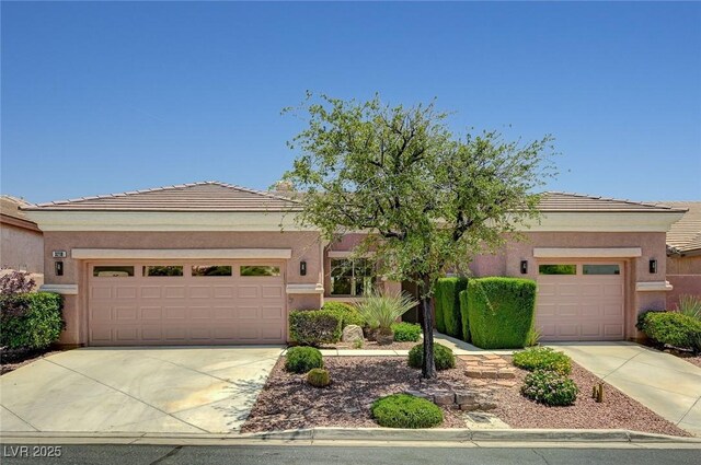 3218 Squire St, Las Vegas, NV 89135 - photo 6