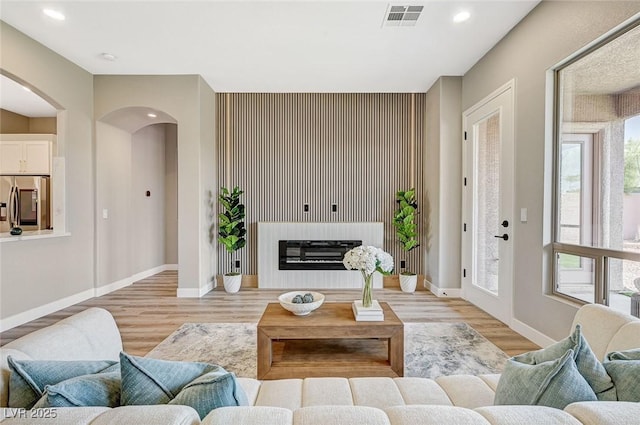 3218 Squire St, Las Vegas, NV 89135 - photo 8