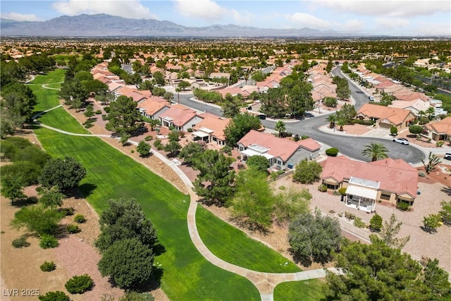 2509 Big Timber Dr, Las Vegas, NV 89134 - photo 1