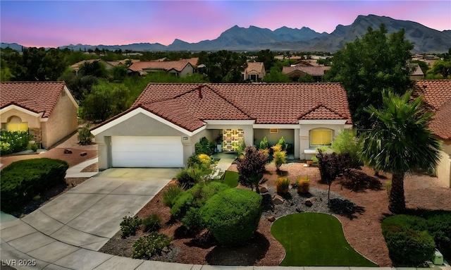2509 Big Timber Dr, Las Vegas, NV 89134 - photo 2