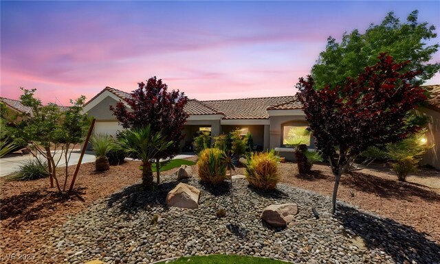 2509 Big Timber Dr, Las Vegas, NV 89134 - photo 3