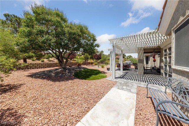 2509 Big Timber Dr, Las Vegas, NV 89134 - photo 8