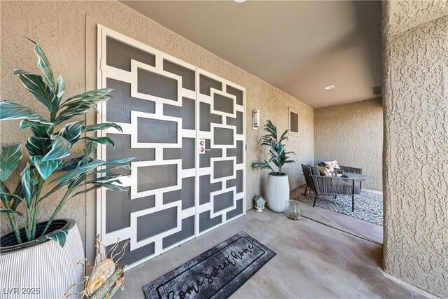2509 Big Timber Dr, Las Vegas, NV 89134 - photo 13