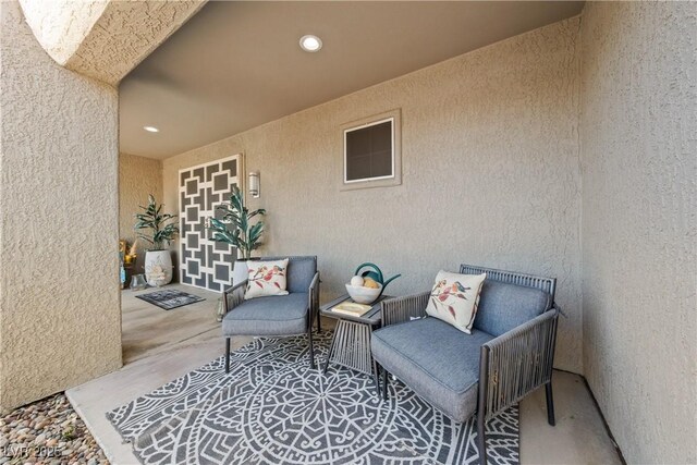 2509 Big Timber Dr, Las Vegas, NV 89134 - photo 14