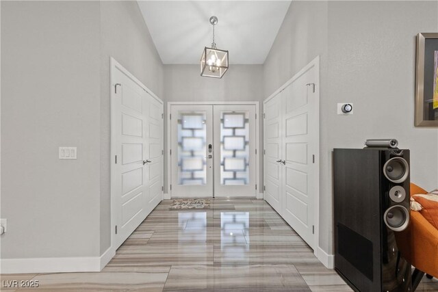 2509 Big Timber Dr, Las Vegas, NV 89134 - photo 15