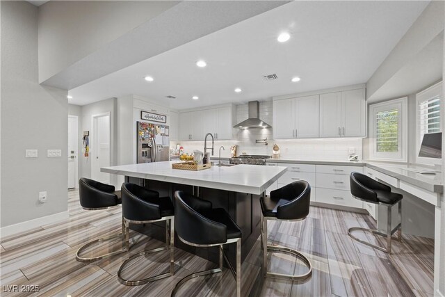 2509 Big Timber Dr, Las Vegas, NV 89134 - photo 21