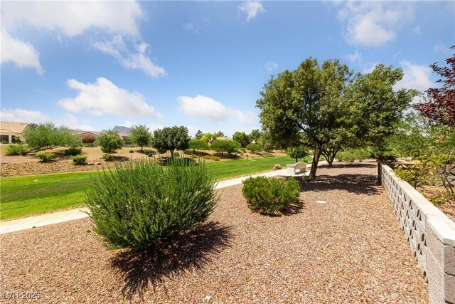 2509 Big Timber Dr, Las Vegas, NV 89134 - photo 12
