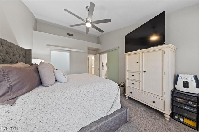 2509 Big Timber Dr, Las Vegas, NV 89134 - photo 27