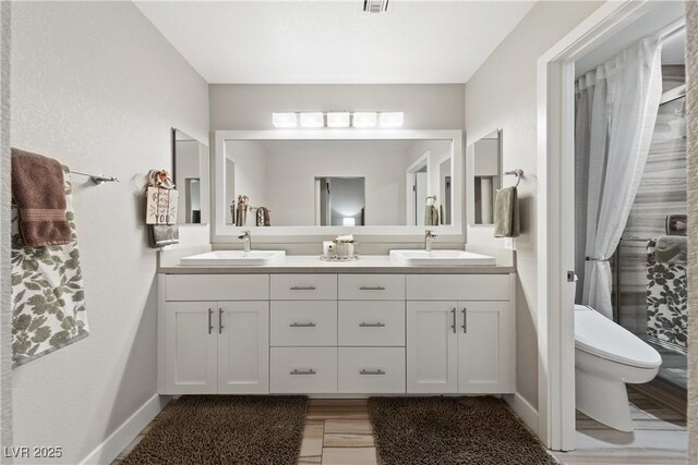 2509 Big Timber Dr, Las Vegas, NV 89134 - photo 28