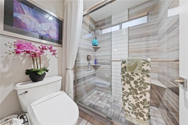 2509 Big Timber Dr, Las Vegas, NV 89134 - photo 32