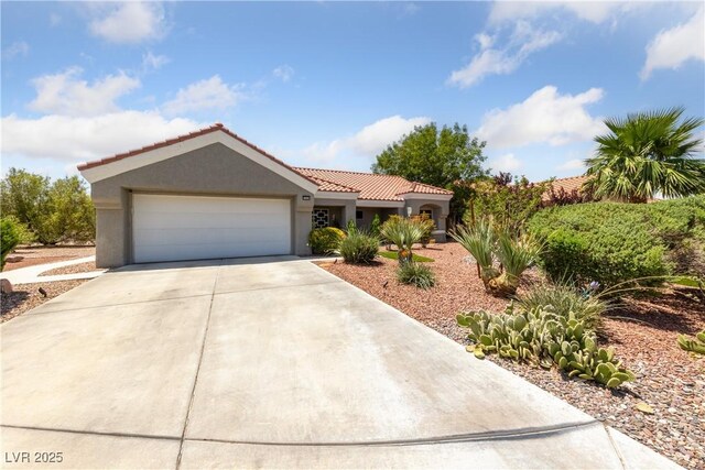 2509 Big Timber Dr, Las Vegas, NV 89134 - photo 35