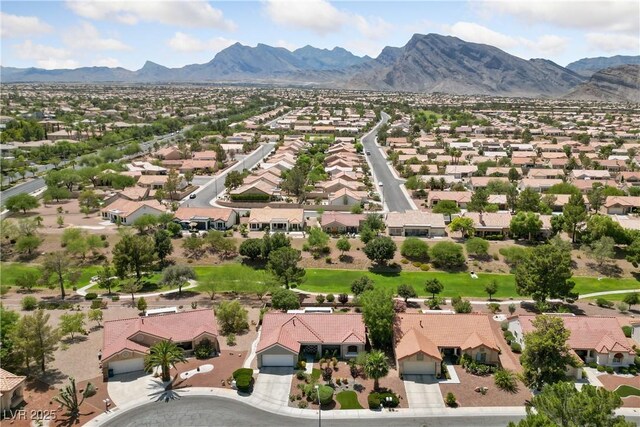 2509 Big Timber Dr, Las Vegas, NV 89134 - photo 39