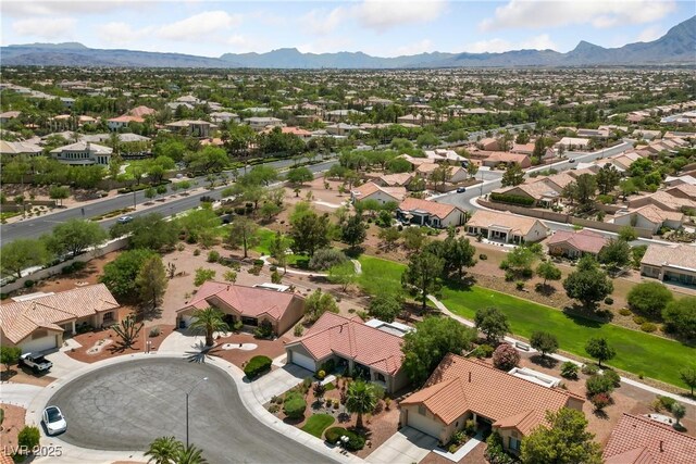 2509 Big Timber Dr, Las Vegas, NV 89134 - photo 41