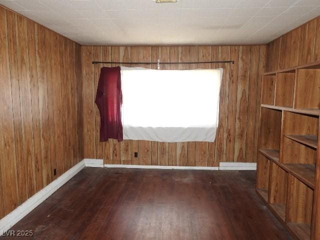 2813 Willoughby Ave, Las Vegas, NV 89101 - photo 8
