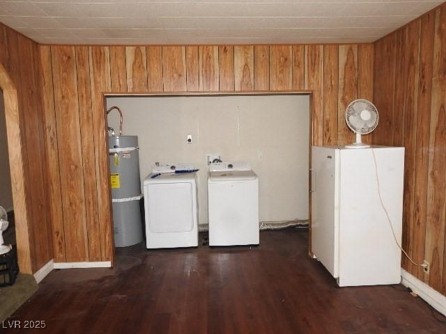 2813 Willoughby Ave, Las Vegas, NV 89101 - photo 9