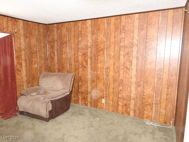 2813 Willoughby Ave, Las Vegas, NV 89101 - photo 10