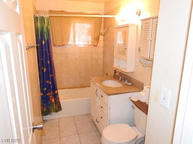 2813 Willoughby Ave, Las Vegas, NV 89101 - photo 11