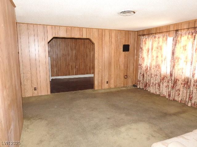 2813 Willoughby Ave, Las Vegas, NV 89101 - photo 12