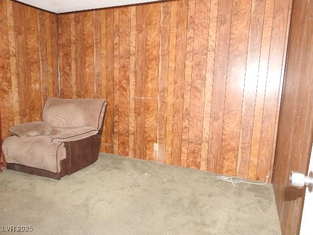 2813 Willoughby Ave, Las Vegas, NV 89101 - photo 13