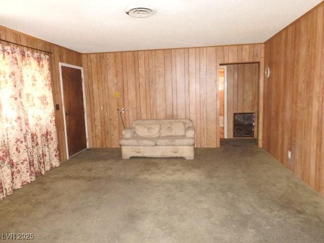2813 Willoughby Ave, Las Vegas, NV 89101 - photo 14
