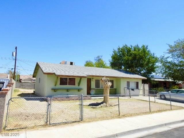 2813 Willoughby Ave, Las Vegas, NV 89101 - photo 3