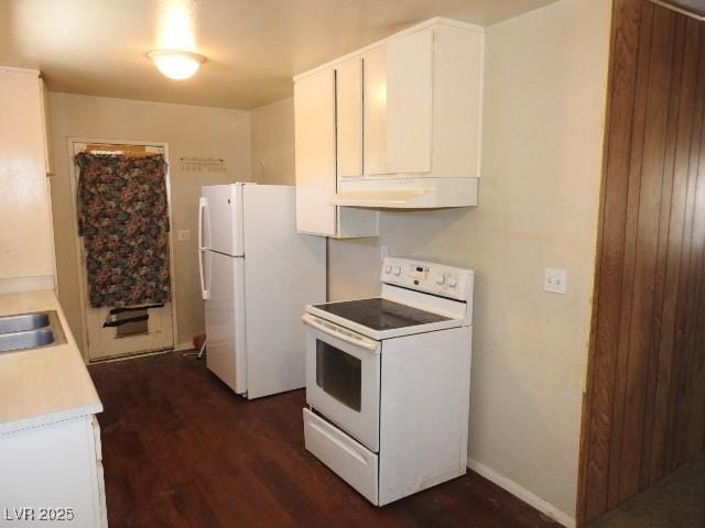 2813 Willoughby Ave, Las Vegas, NV 89101 - photo 5