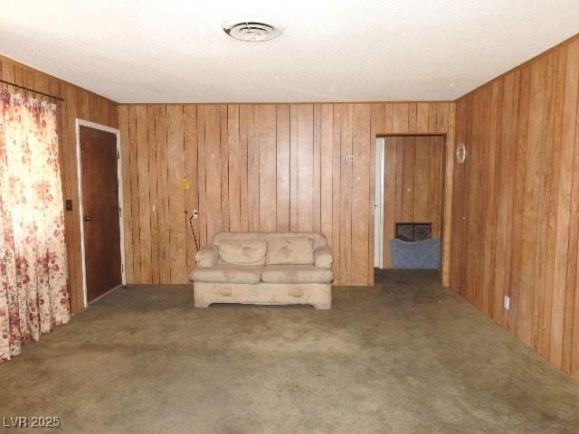 2813 Willoughby Ave, Las Vegas, NV 89101 - photo 6