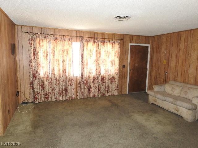 2813 Willoughby Ave, Las Vegas, NV 89101 - photo 7