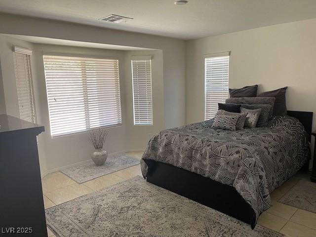 3712 Garnet Heights Ave, North Las Vegas, NV 89081 - photo 7