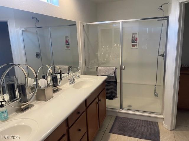 3712 Garnet Heights Ave, North Las Vegas, NV 89081 - photo 8