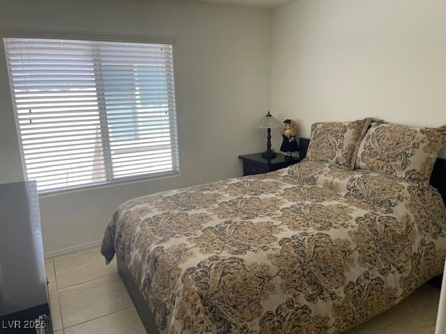 3712 Garnet Heights Ave, North Las Vegas, NV 89081 - photo 9
