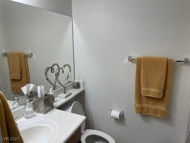 3712 Garnet Heights Ave, North Las Vegas, NV 89081 - photo 10